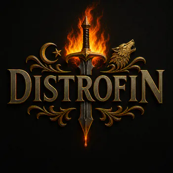 DiSTRoFiN