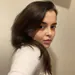 AysunSeda