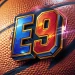E9REN Profile Picture