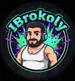 IBrokoly