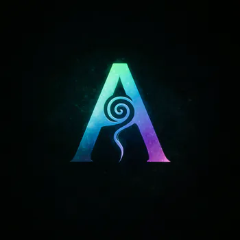 Aelthura