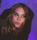 Tiieli
