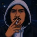 dogukangkce - Kick Charts