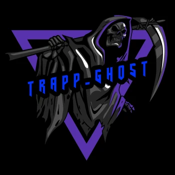 Trapp_Ghost