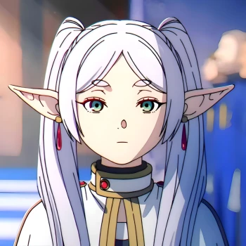 Cierra