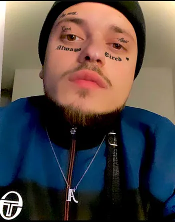 lildc