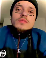 lildc