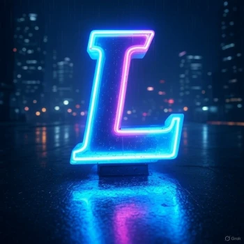 lanacora