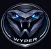 Wyper0
