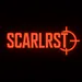 scarlrst