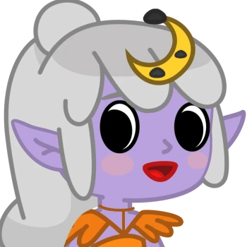 zyanna