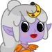 zyanna