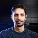 codemtc avatar