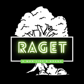 Ragenvet
