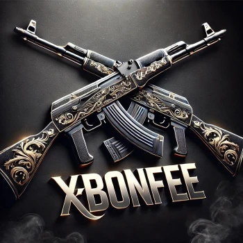 xbonfee
