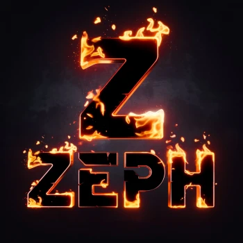 ZephQ