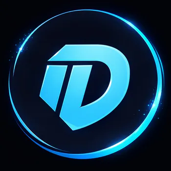 Dem_M7