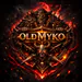 OldMyko