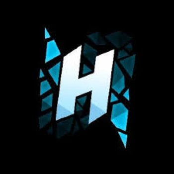 MutluTheHeypi