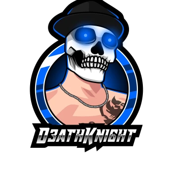 D3athKnight