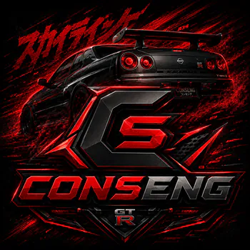 conseng