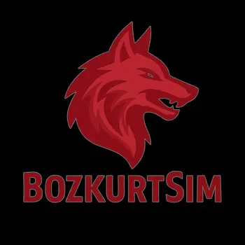 BozkurtSim