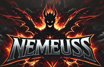 Nemeuss