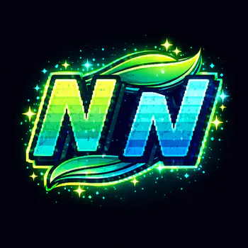 NestreaN