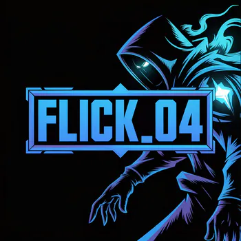 flicky_04