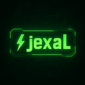 jexal
