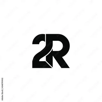 2RHUN