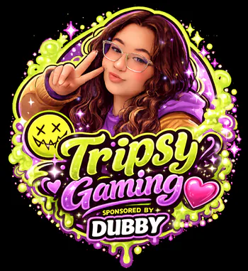 TripsyGaming