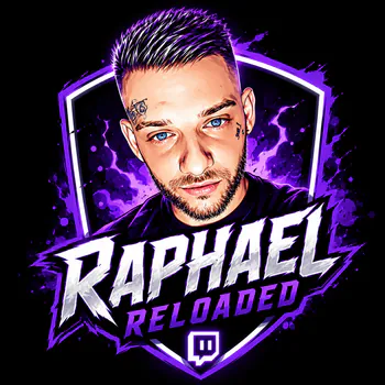 RaphaelReloaded