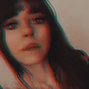 Oladegil