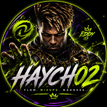 h4ych02