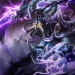 PyrisT