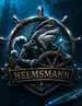 TheHelmsmann