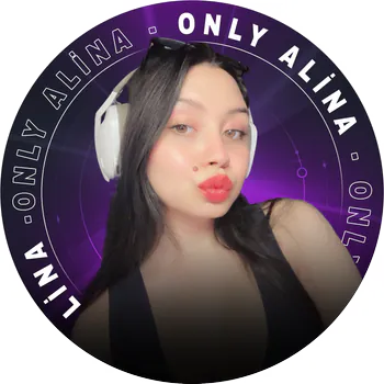 onlyalina