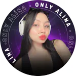 onlyalina avatar