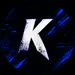 Kireaty