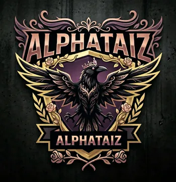 AlphaTaiz