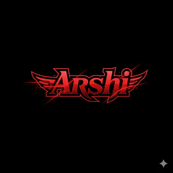 Arshi16