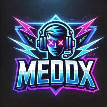 01MeDoX