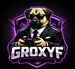 groxyF