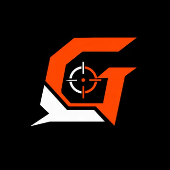 groxyF