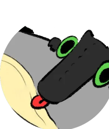 SonEjderTR