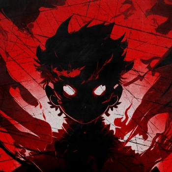 Kick profile picture for @flushed