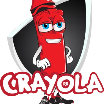 Crayolard