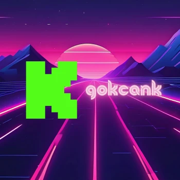 gokcank