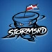 StormsRD